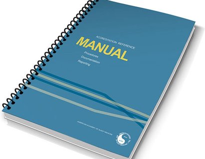 Manuales impresos